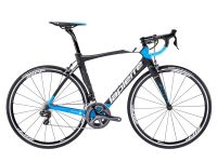 Lapierre Aircode SL 700 2016 - Road Bike