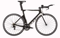 Felt B16 2017 - Triathlon Bike