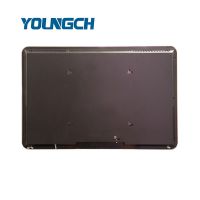 22 Inch Wall Mounted Advertising Player