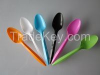 https://es.tradekey.com/product_view/2-5g-Pp-Plastic-Teaspoon-8640146.html