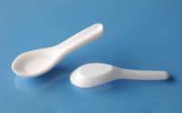 https://fr.tradekey.com/product_view/Chinese-Spoon-Disposable-Pp-Plastic-8641216.html