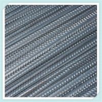 https://ar.tradekey.com/product_view/8mm-10mm-12mm-50mm-Deformed-Steel-Bar-deformed-Rebar-Mild-Steel-Bar-Price-From-Manufacturer-8659120.html