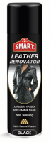 Smart Leather Renovator