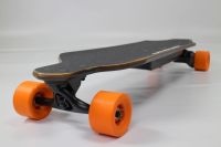 MIN-EBOARD ELECTRIC SKATEBOARD