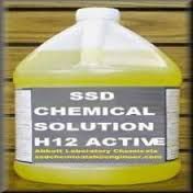 ssd chemical solution 00601128297056