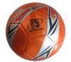 soccer ball