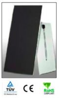 Thin Film PV Modules / Panels