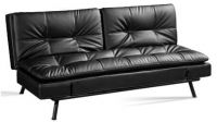 Deluxe Folding Sofa Cum Bed for Living Room