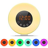 https://ar.tradekey.com/product_view/2017-New-Wake-Up-Light-Alarm-Clock-With-Fm-Radio-8957822.html