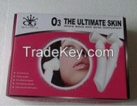 https://jp.tradekey.com/product_view/Anti-Aging-Ultimate-Skin-Whitening-Wrinkle-Remover-Face-Care-Wrinkle-O-8639414.html