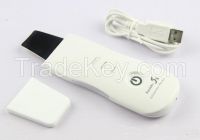 https://es.tradekey.com/product_view/Portable-Scrubber-Ultrasonic-Pore-Face-Cleanser-Skin-Care-High-Frequen-8639484.html