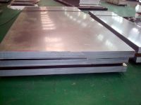 6000 Series Anodized Aluminum Profile for Tent For Glass Sun Houses