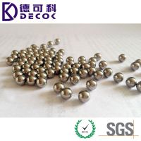 https://jp.tradekey.com/product_view/201-304-316-420-440-Stainless-Steel-Ball-8641258.html