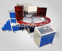 https://ar.tradekey.com/product_view/Automatic-Cardboard-Packaging-Machine-8646329.html