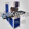 High Frequency Reflective Tape Welding Machine