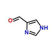 1H-Imidazole-5-carboxaldehyde