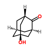 https://www.tradekey.com/product_view/5-hydroxy-2-adamantanone-8640296.html