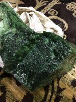 nephrite stone suppliers to china and whole world