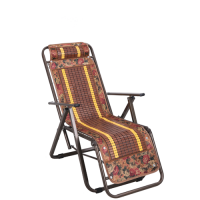 Natural carbonization mahjong loungers 25*25 squire tube