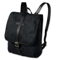 Hot Sell Fashionable Backpack For Men