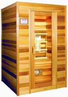sauna room, far Infrared Sauna cabin, Portable Sauna room and all kind