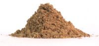 Fishmeal | Fish Meal Supplier | Fishmeal Exporter | Best Fishmeal