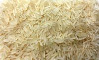 Basmati Rice(Super kernal ) and Sella (Parboiled) rice from punjab for sale