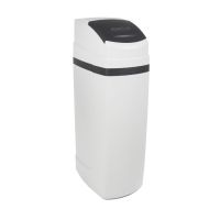 Aquaclio Water Softener Aws-350r