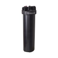 Aquaclio Water Filter Bcp-1g