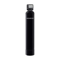 AQUACLiO Water Filtration System FLT-540G