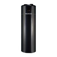 Aquaclio Water Heater Het-50g