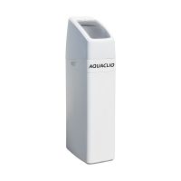 https://es.tradekey.com/product_view/Aquaclio-Water-Softener-Dcs-350r-10265379.html