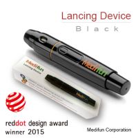 https://fr.tradekey.com/product_view/Best-Quality-Medifun-Lancing-Device-8732497.html