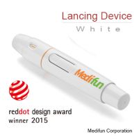 Best Quality (Lancing Device) LD-E1