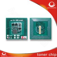 Compatible for Xerox WorkCentre 5222 5225 5230 toner cartridge reset chip used in laser printer or copier