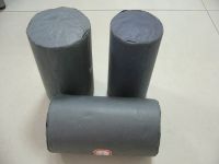 absorbent cotton wool roll 500grams available manufacturer and exporter of Medical absorbent cotton wool roll