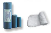 absorbent cotton wool roll available in all sizes best quality available COMBER NOIL