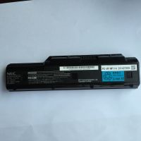 High Quality Cheap Price 1600mAh 3 Cell Laptop Battery for Nec PC-Vp-Wp114