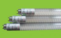 LED tube T8, LED Fluorescent Light