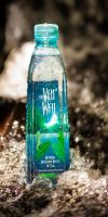 VaiWai Natural Artesian Water of Fiji