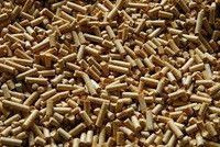 Best Quality Dry Wood chips, Wood Pellets, Firewoods