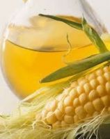 Refined sunflower, Corn, Soyabean Oil