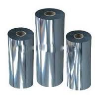 Bobb Film