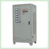 Voltage stabilizer
