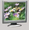 17inches Touch screen LCD monitor