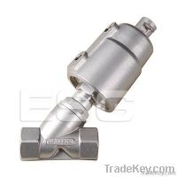 https://fr.tradekey.com/product_view/Angle-Seat-Valve-994.html