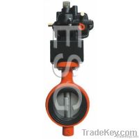 https://fr.tradekey.com/product_view/Butterfly-Valve-1072.html