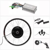 https://ar.tradekey.com/product_view/48v750w-1000w-Electric-Bike-Ebike-Conversion-Kit-6277376.html