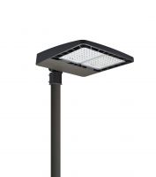 LPL LED Area lighting