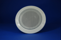 FP1512TB   All aluminum ceiling speaker 